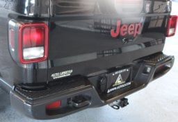 2020 Jeep Gladiator4x4 Sport - Image 26