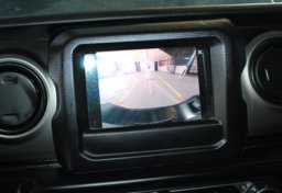 2020 Jeep Gladiator4x4 Sport - Image 38