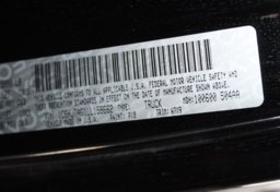 2020 Jeep Gladiator4x4 Sport - Image 57