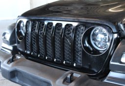 2020 Jeep Gladiator4x4 Sport - Image 23