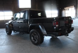 2020 Jeep Gladiator4x4 Sport - Image 9