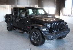 2020 Jeep Gladiator4x4 Sport - Image 2