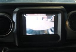 2020 Jeep Gladiator4x4 Sport - Image 37