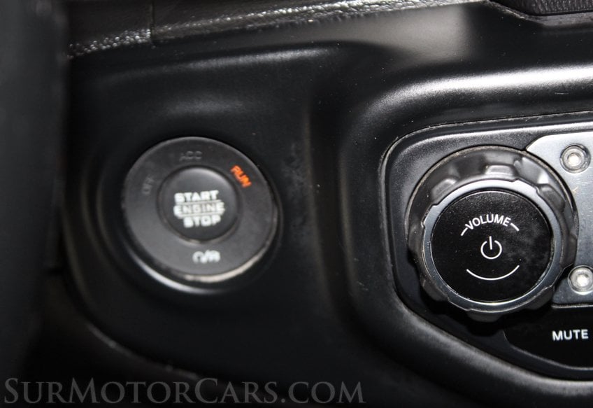 2020 Jeep Gladiator4x4 Sport - Image 41