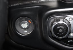 2020 Jeep Gladiator4x4 Sport - Image 41