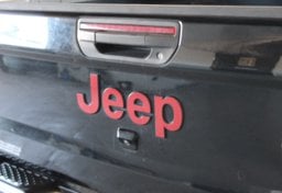 2020 Jeep Gladiator4x4 Sport - Image 17