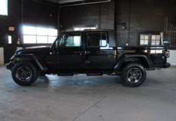 2020 Jeep Gladiator4x4 Sport - Image 11