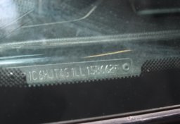 2020 Jeep Gladiator4x4 Sport - Image 59