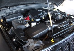 2020 Jeep Gladiator4x4 Sport - Image 55