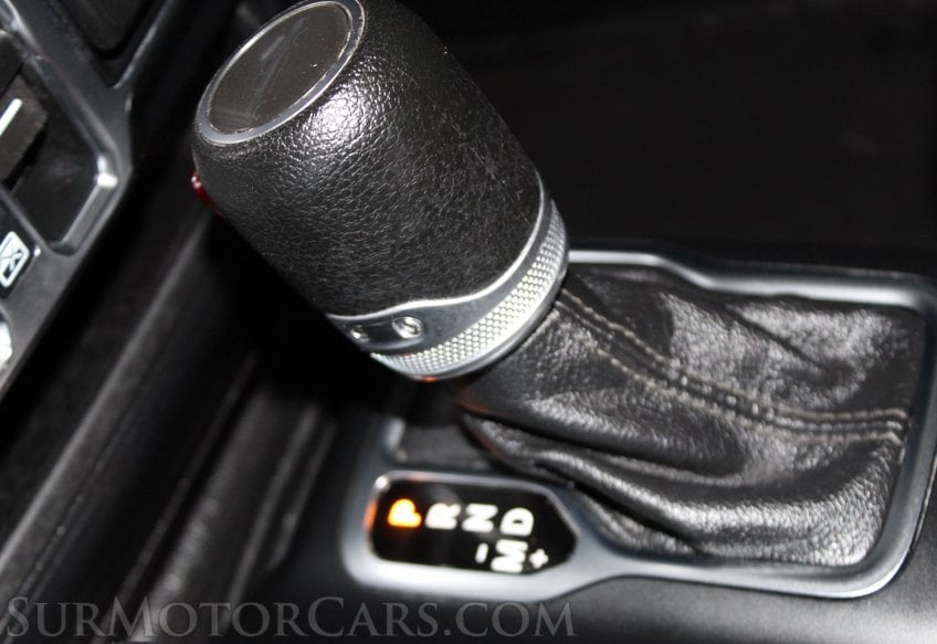 2020 Jeep Gladiator4x4 Sport - Image 46