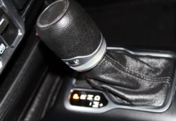 2020 Jeep Gladiator4x4 Sport - Image 46