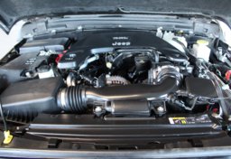 2020 Jeep Gladiator4x4 Sport - Image 54