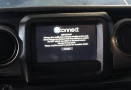 2020 Jeep Gladiator4x4 Sport - Image 36