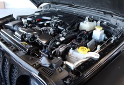 2020 Jeep Gladiator4x4 Sport - Image 53