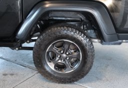 2020 Jeep Gladiator4x4 Sport - Image 51