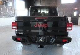 2020 Jeep Gladiator4x4 Sport - Image 13