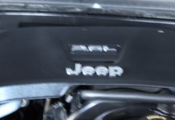 2020 Jeep Gladiator4x4 Sport - Image 52