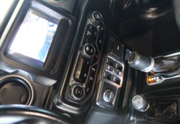 2020 Jeep Gladiator4x4 Sport - Image 34