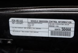 2020 Jeep Gladiator4x4 Sport - Image 58