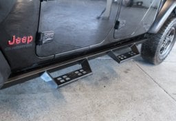 2020 Jeep Gladiator4x4 Sport - Image 24