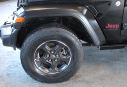 2020 Jeep Gladiator4x4 Sport - Image 49