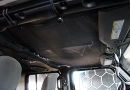 2020 Jeep Gladiator4x4 Sport - Image 43