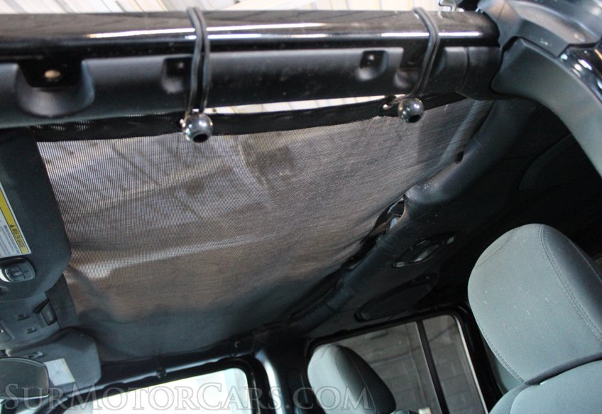 2020 Jeep Gladiator4x4 Sport - Image 45