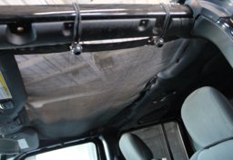 2020 Jeep Gladiator4x4 Sport - Image 45