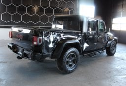 2020 Jeep Gladiator4x4 Sport - Image 8