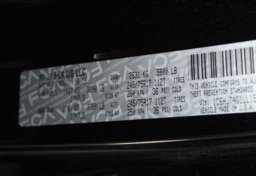 2020 Jeep Gladiator4x4 Sport - Image 56