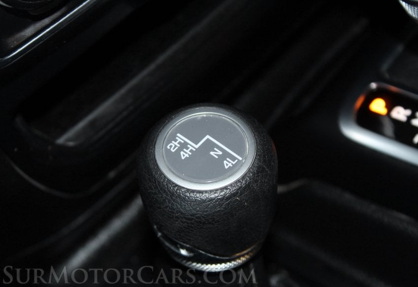 2020 Jeep Gladiator4x4 Sport - Image 44