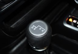 2020 Jeep Gladiator4x4 Sport - Image 44