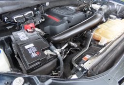 2019 Ford F-150 Raptor - Image 51