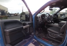 2019 Ford F-150 Raptor - Image 39