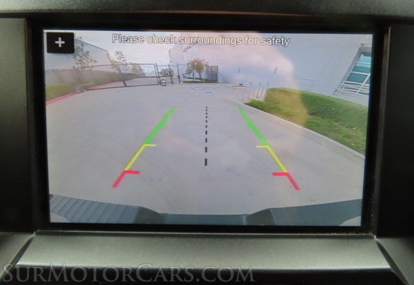 2019 Ford F-150 Raptor - Image 19