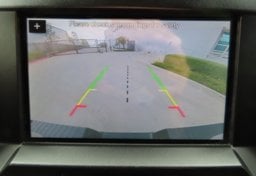 2019 Ford F-150 Raptor - Image 19