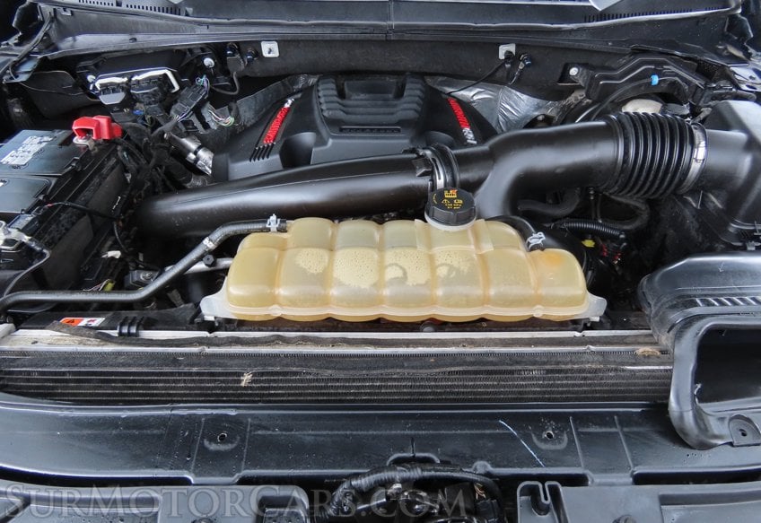 2019 Ford F-150 Raptor - Image 50