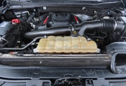 2019 Ford F-150 Raptor - Image 50