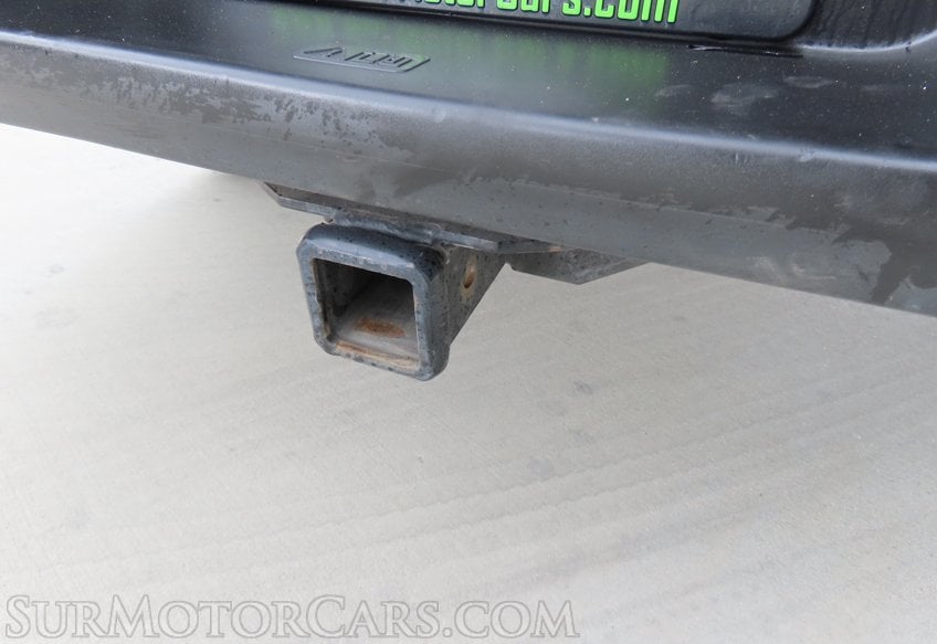 2019 Ford F-150 Raptor - Image 58