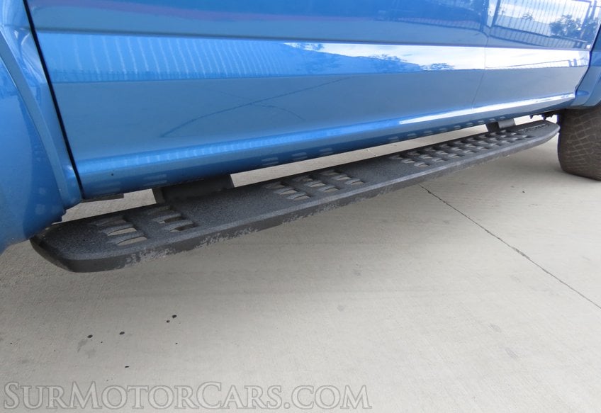 2019 Ford F-150 Raptor - Image 56