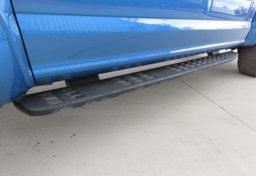 2019 Ford F-150 Raptor - Image 56