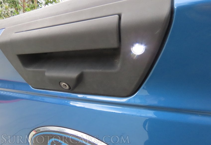 2019 Ford F-150 Raptor - Image 66