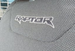 2019 Ford F-150 Raptor - Image 36