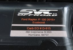 2019 Ford F-150 Raptor - Image 48