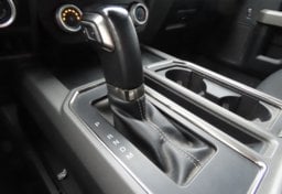 2019 Ford F-150 Raptor - Image 21