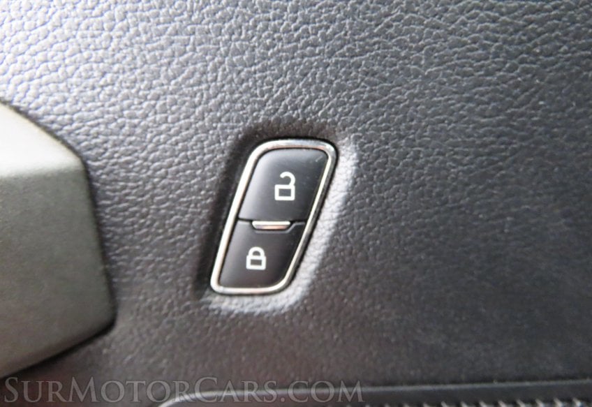 2019 Ford F-150 Raptor - Image 34