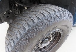 2019 Ford F-150 Raptor - Image 54