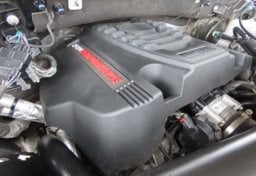 2019 Ford F-150 Raptor - Image 52