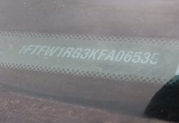 2019 Ford F-150 Raptor - Image 46