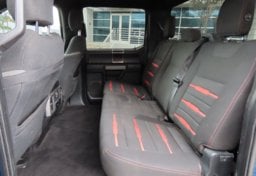 2019 Ford F-150 Raptor - Image 43